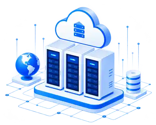 圣何塞电商Kubernetes集群与云计算基础设施示意图